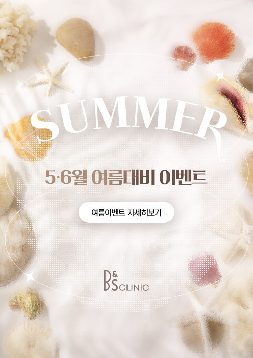 b9cd4e6acf5eeea281e16e5a52e32091_1747035513_449.png